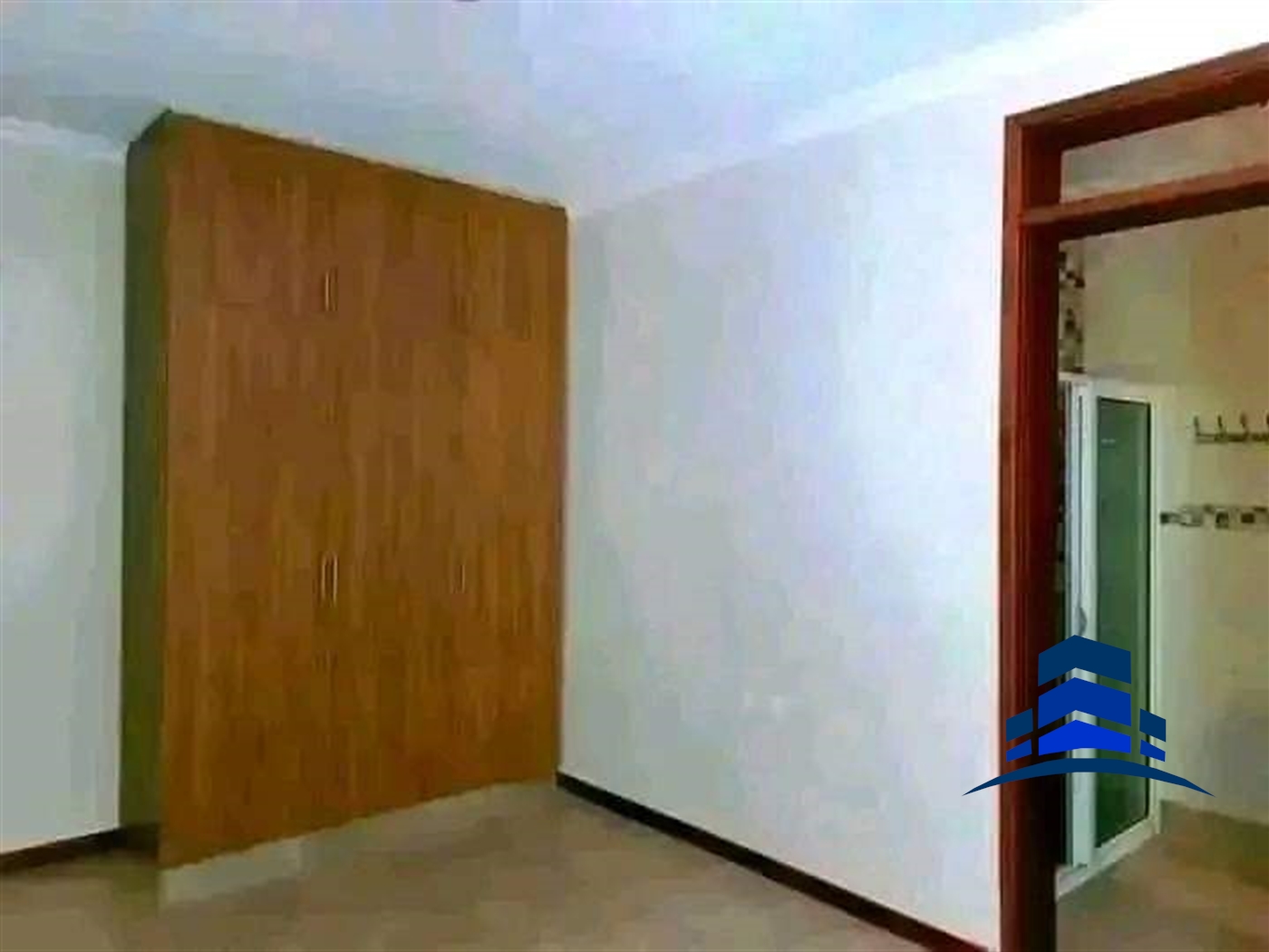 Condominium for sale in Luzira Kampala