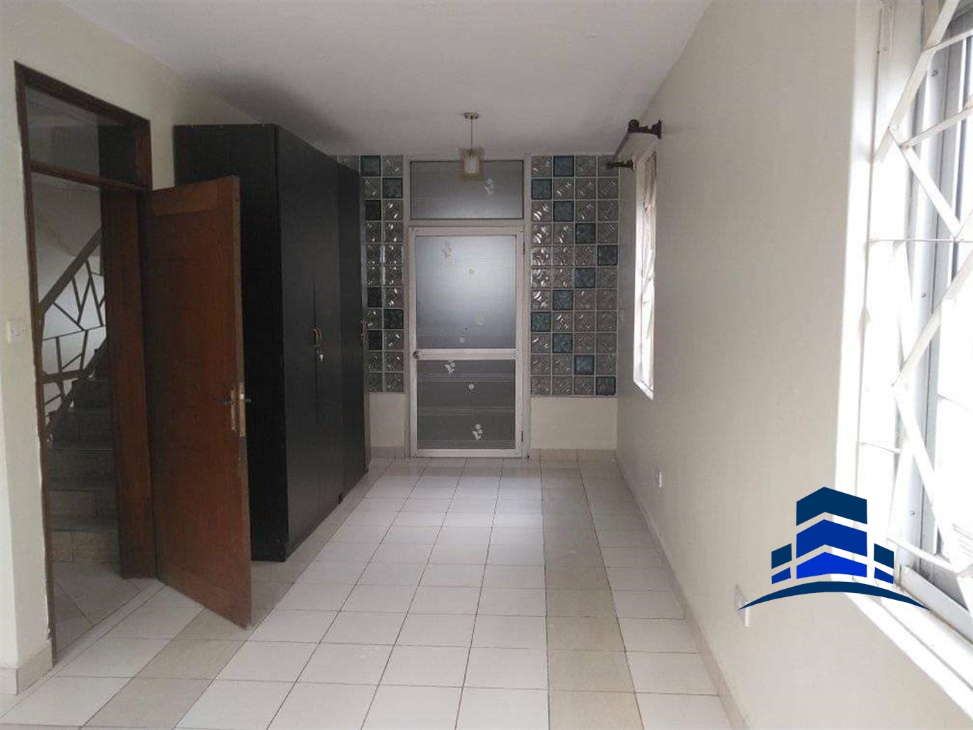 Condominium for sale in Luzira Kampala