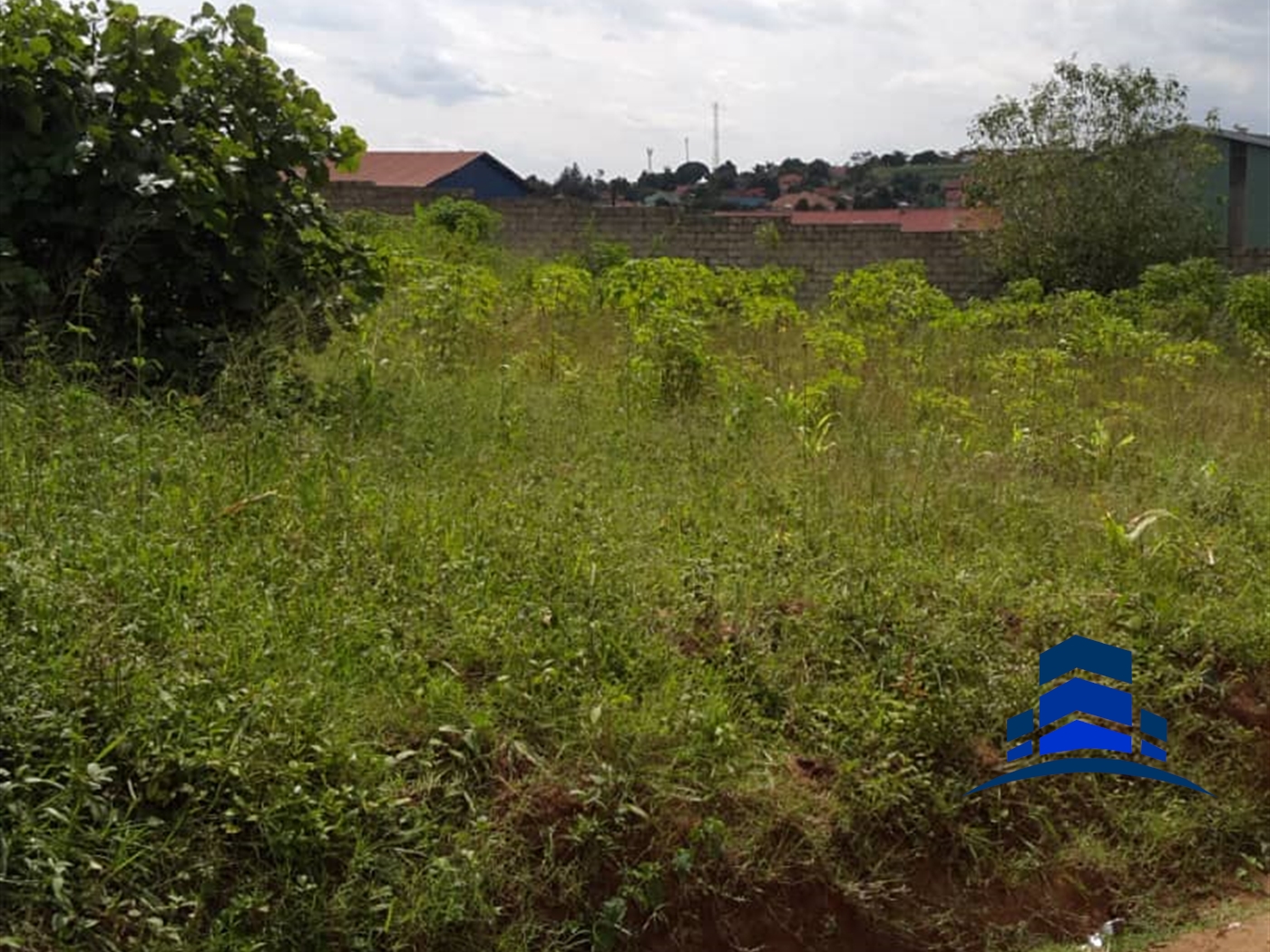 Residential Land for sale in Bweyogerere Wakiso