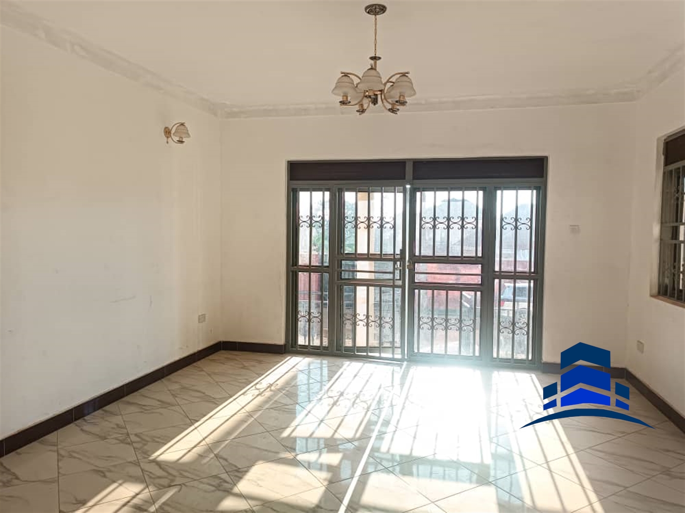 Storeyed house for sale in Namugongo Wakiso