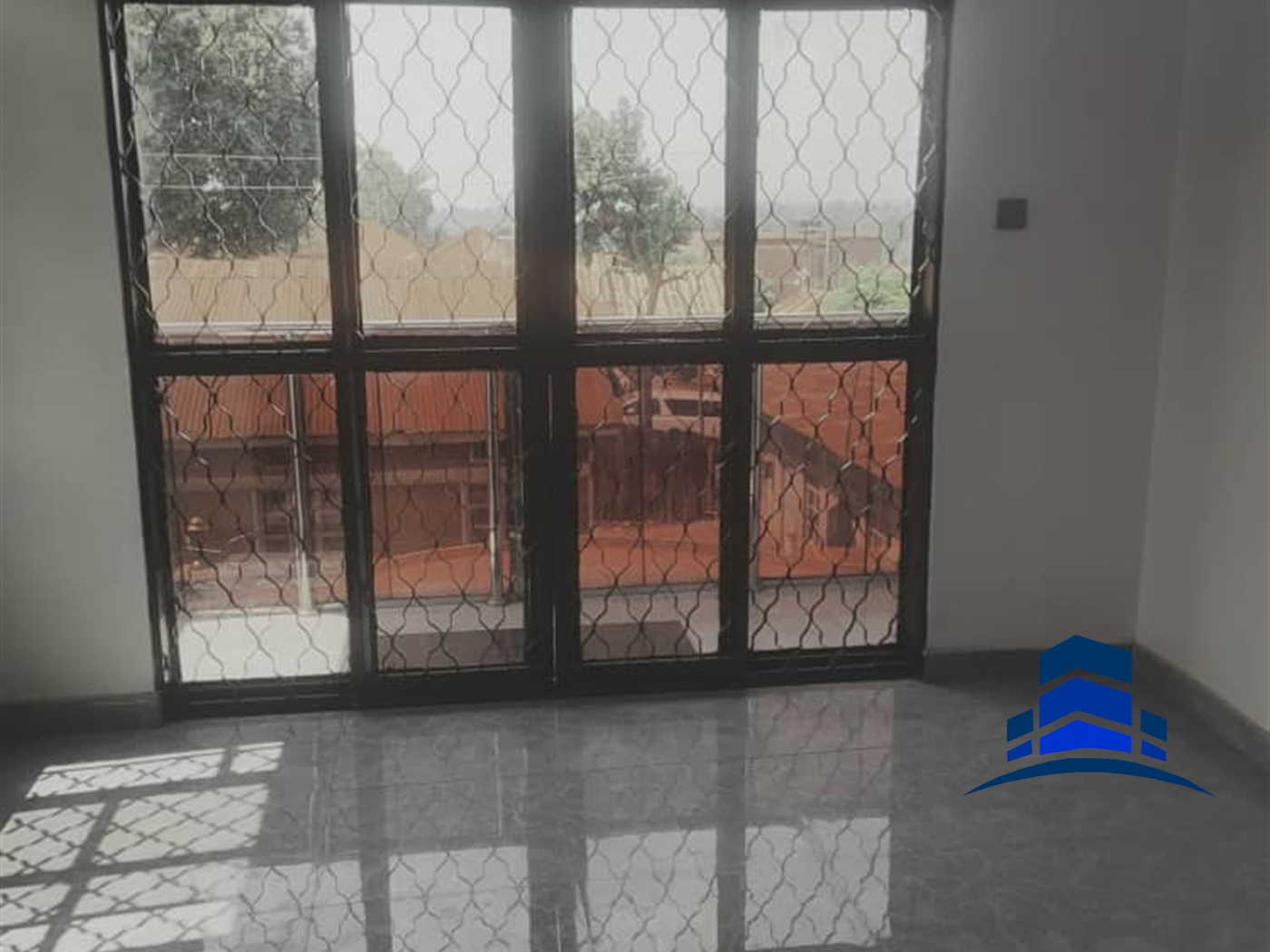 Storeyed house for sale in Salaama Kampala