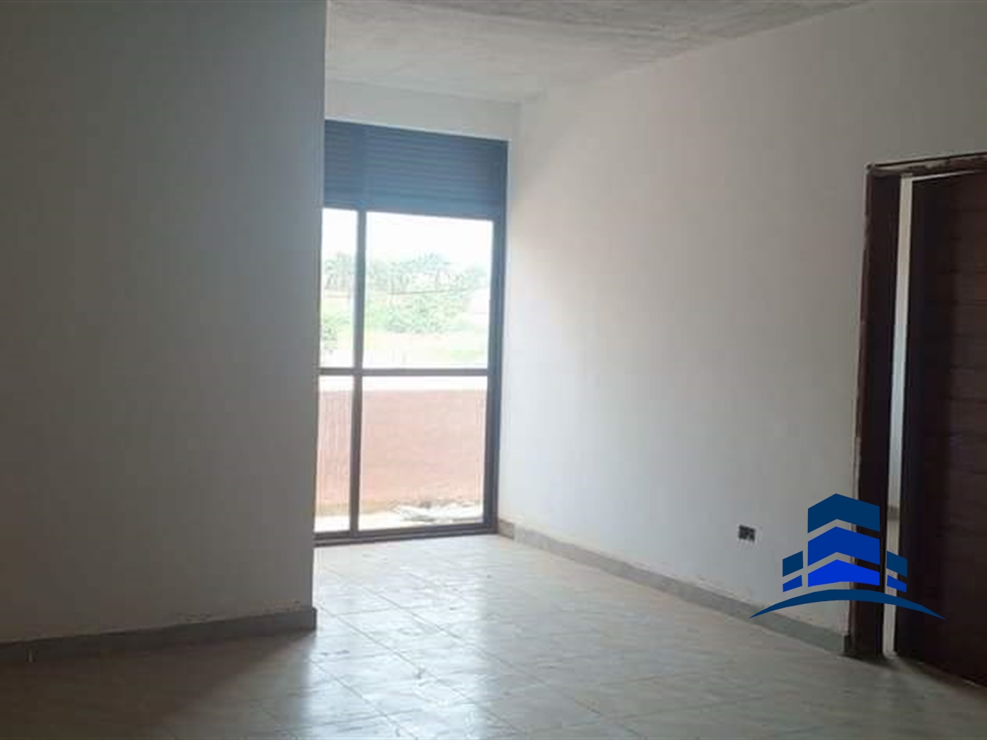 Office Space for rent in Namanve Mukono