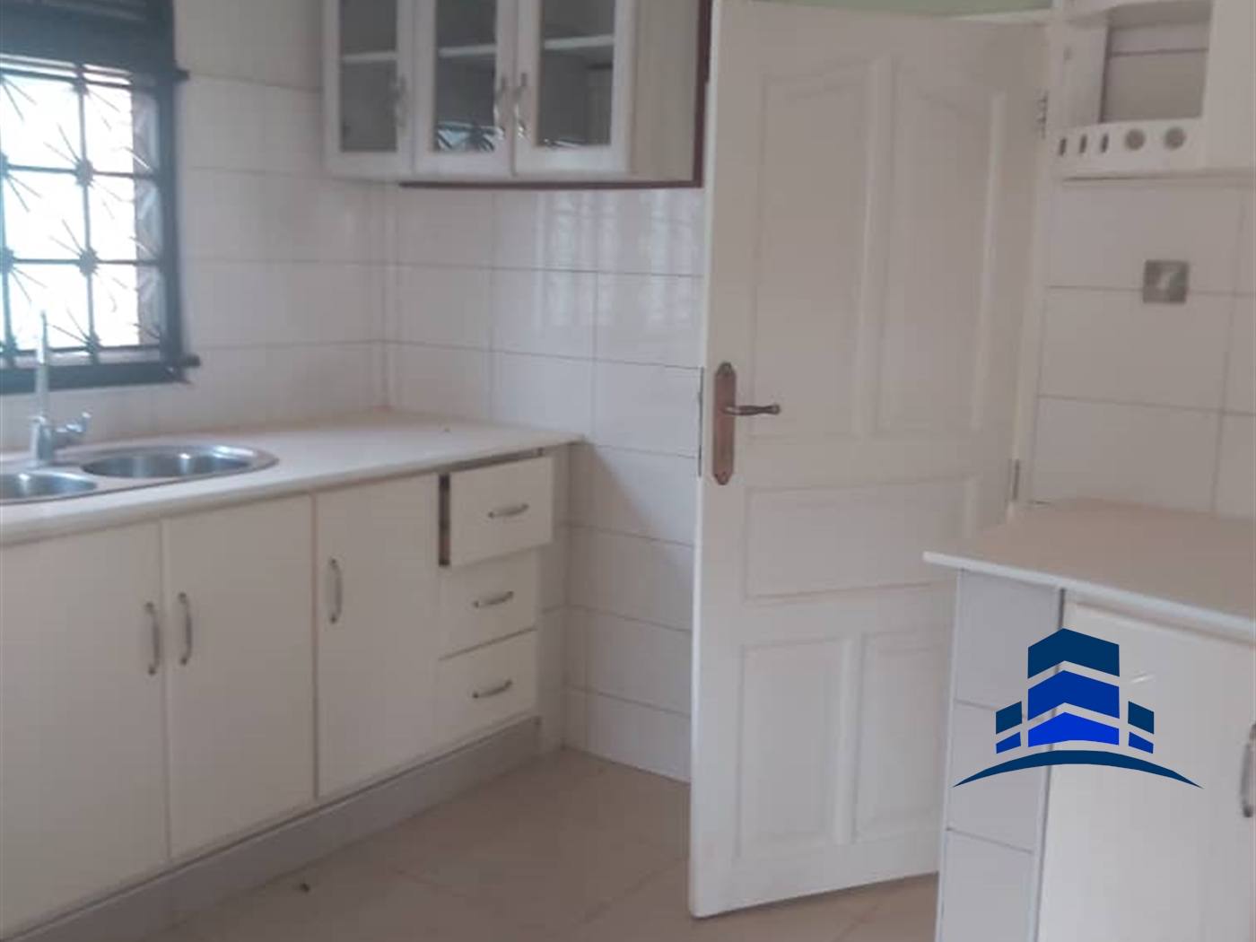 Bungalow for sale in Kiteende Wakiso