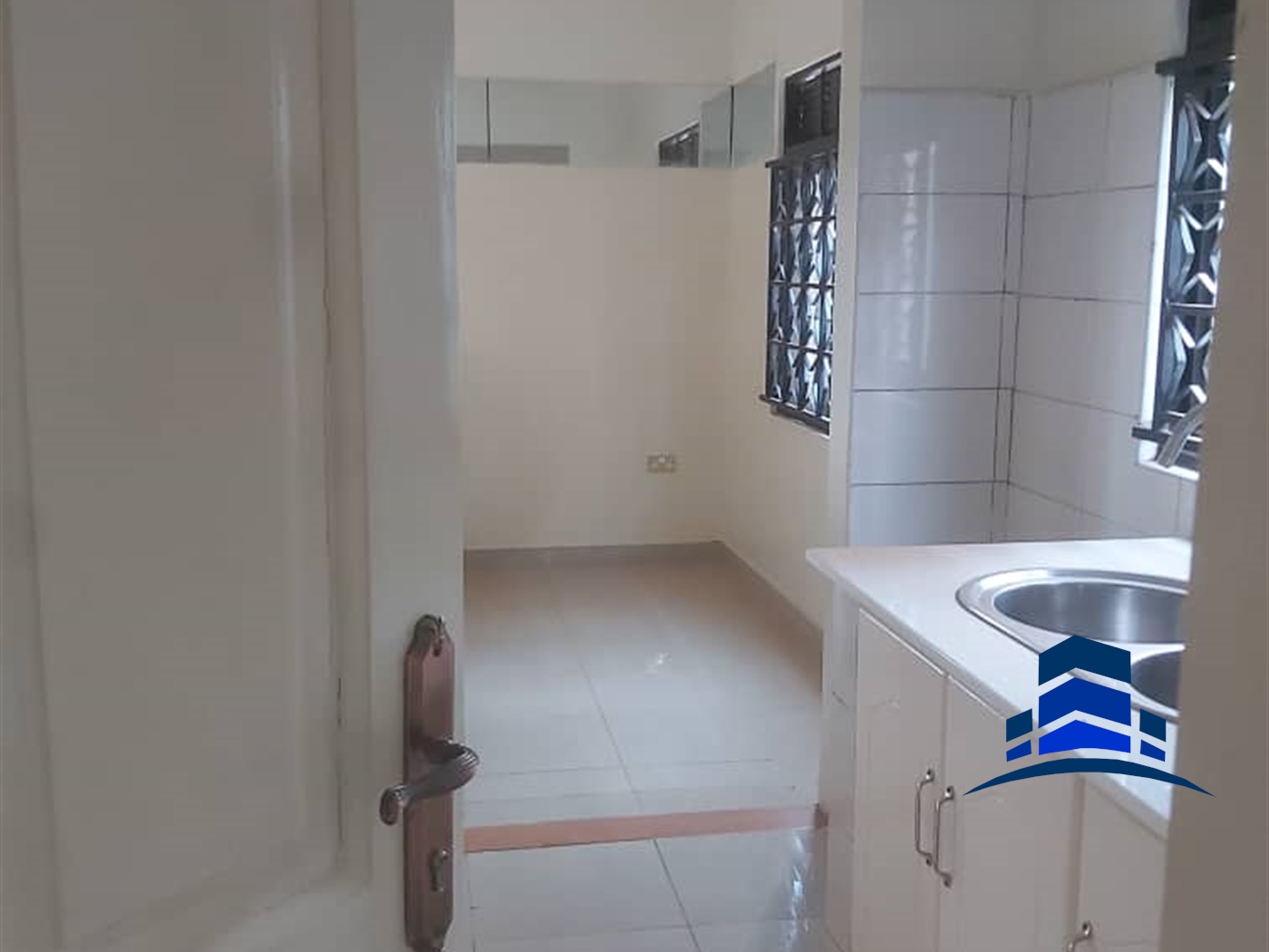 Bungalow for sale in Kiteende Wakiso