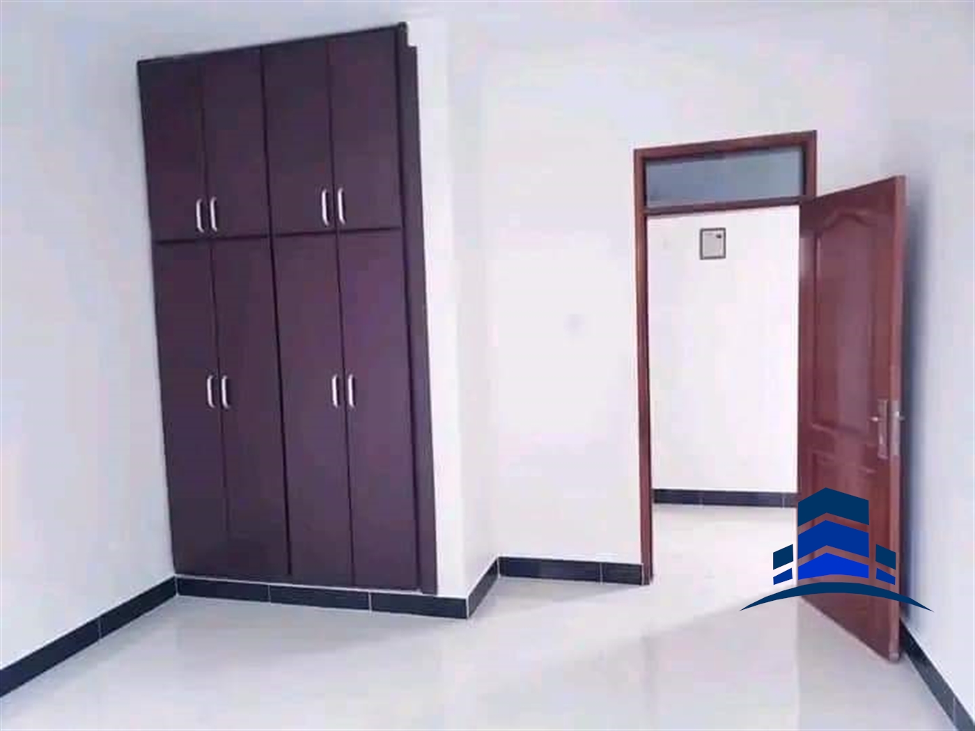 Apartment for rent in Bbunga Kampala