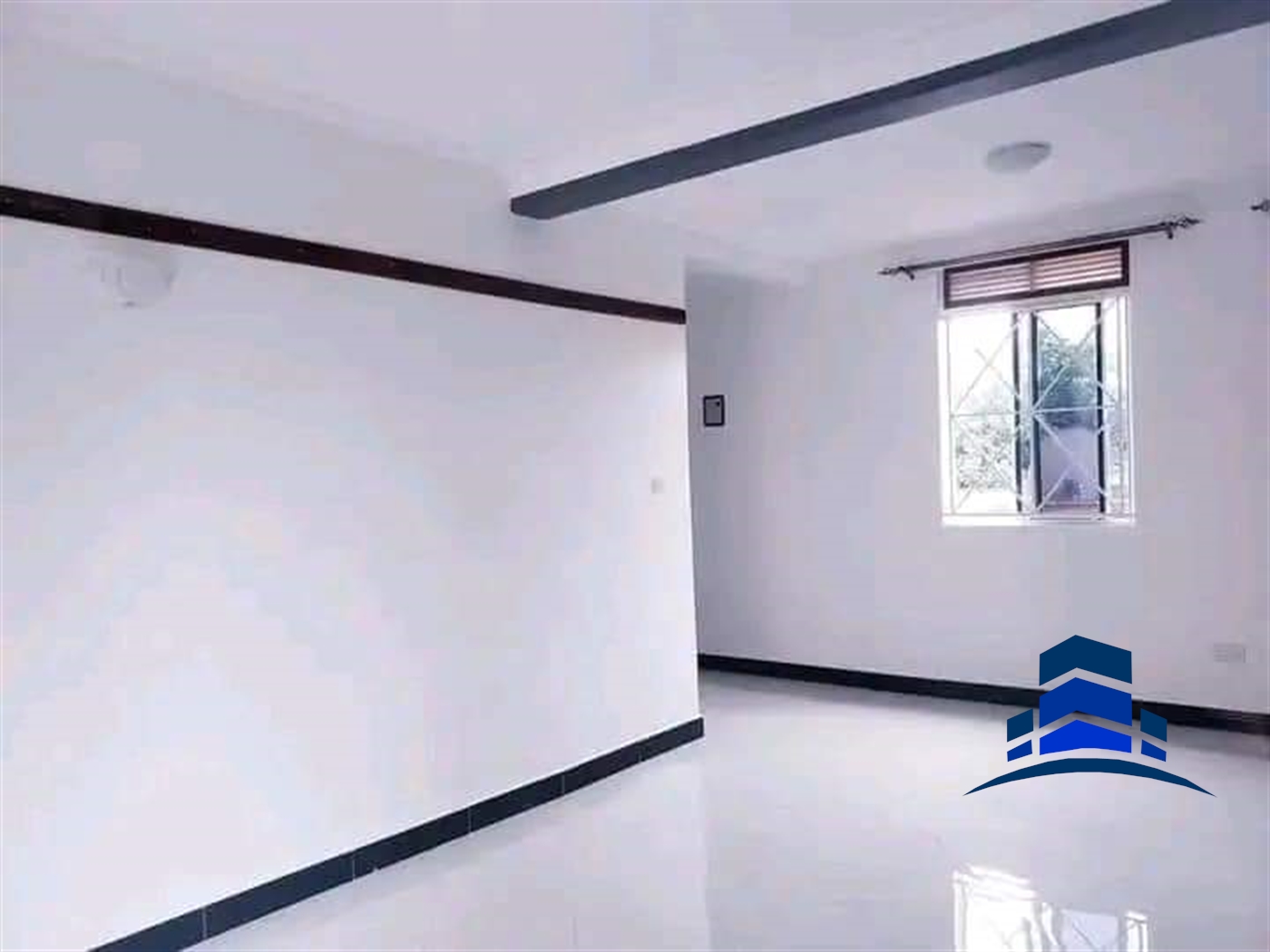 Apartment for rent in Bbunga Kampala