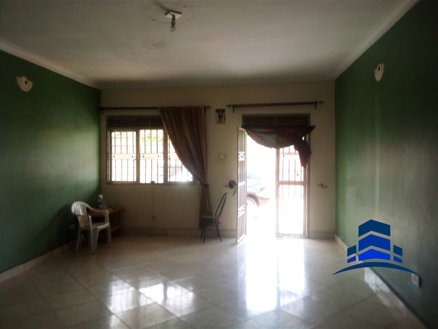 Bungalow for sale in Namugongo Wakiso