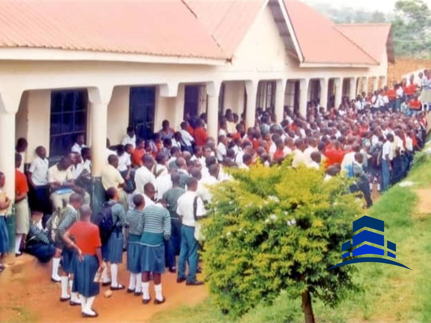 School for sale in Mukono Mukono