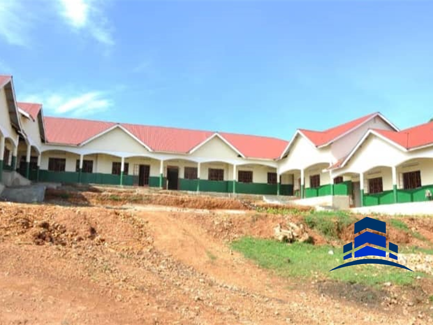 School for sale in Mukono Mukono