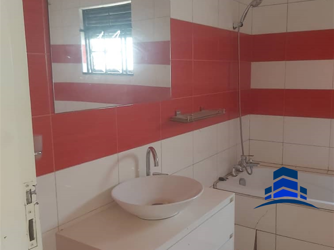 Bungalow for sale in Kitende Wakiso