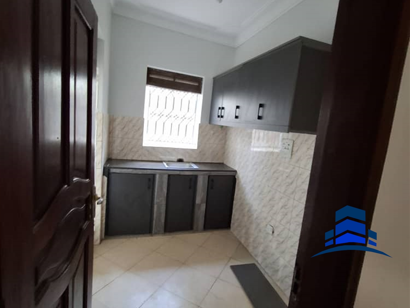 Bungalow for rent in Muyenga Kampala