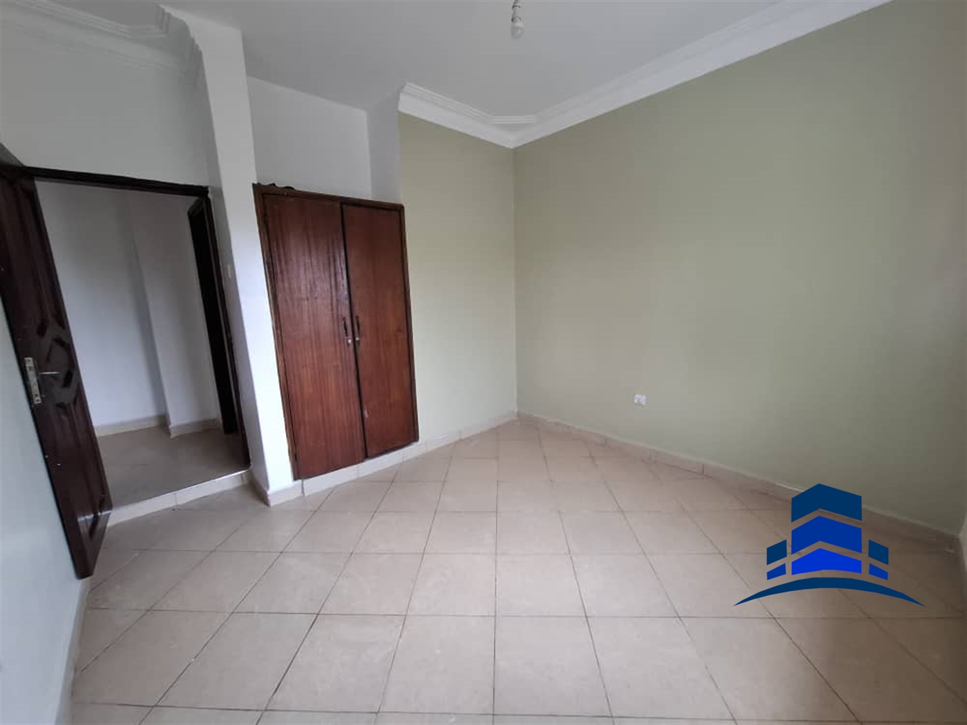 Bungalow for rent in Muyenga Kampala