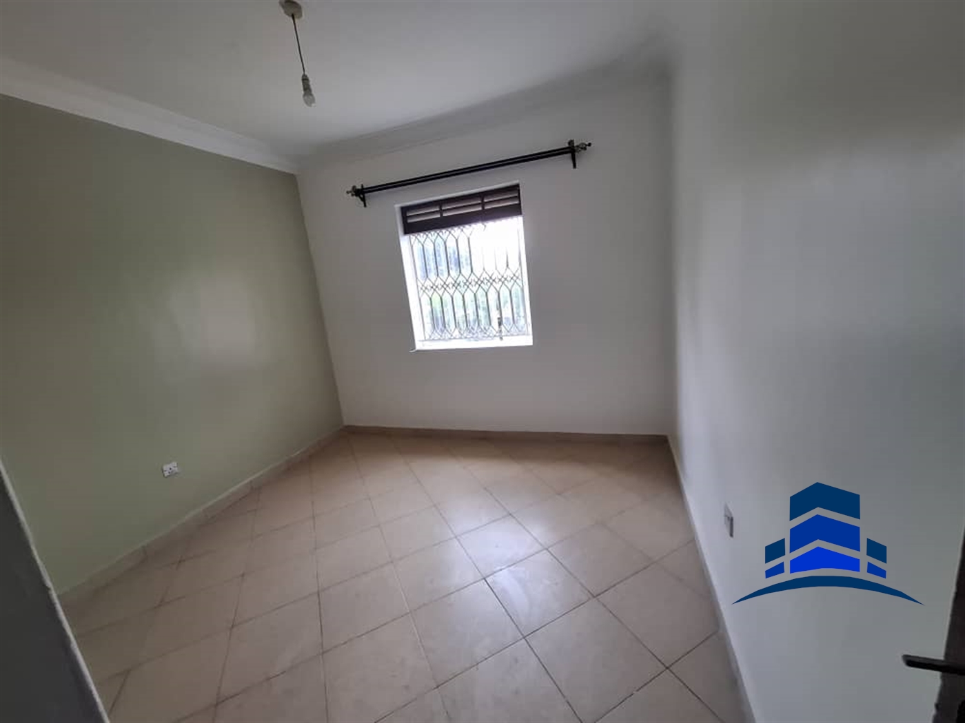 Bungalow for rent in Muyenga Kampala