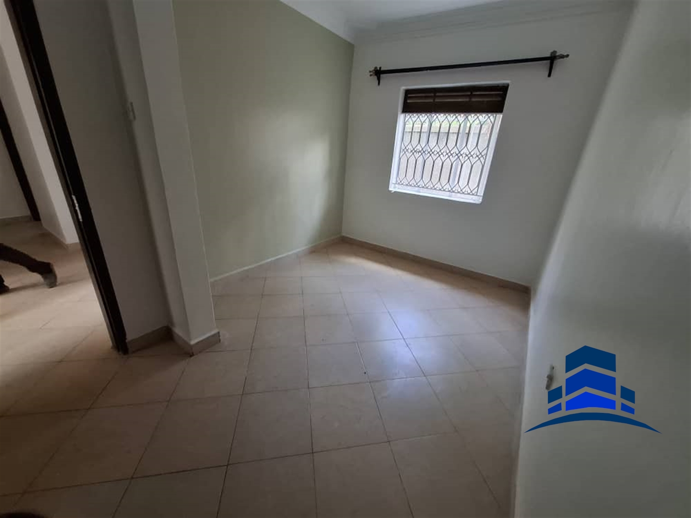 Bungalow for rent in Muyenga Kampala