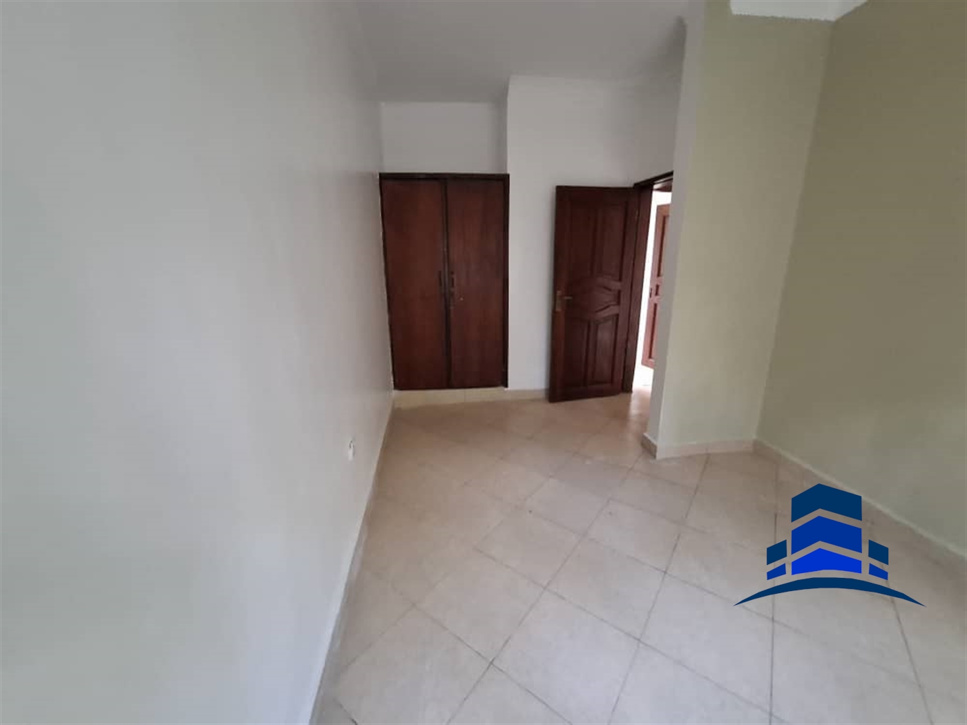 Bungalow for rent in Muyenga Kampala