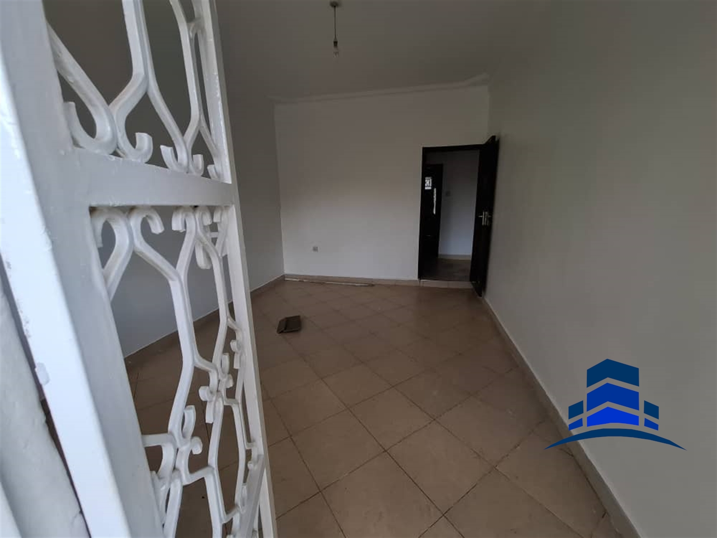 Bungalow for rent in Muyenga Kampala