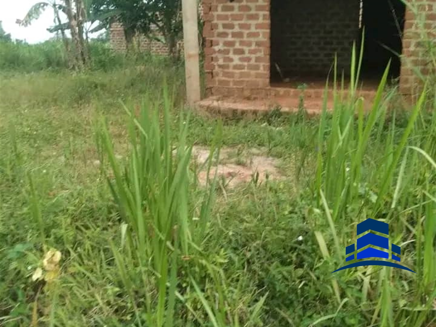 Commercial Land for sale in Nakawuka Wakiso