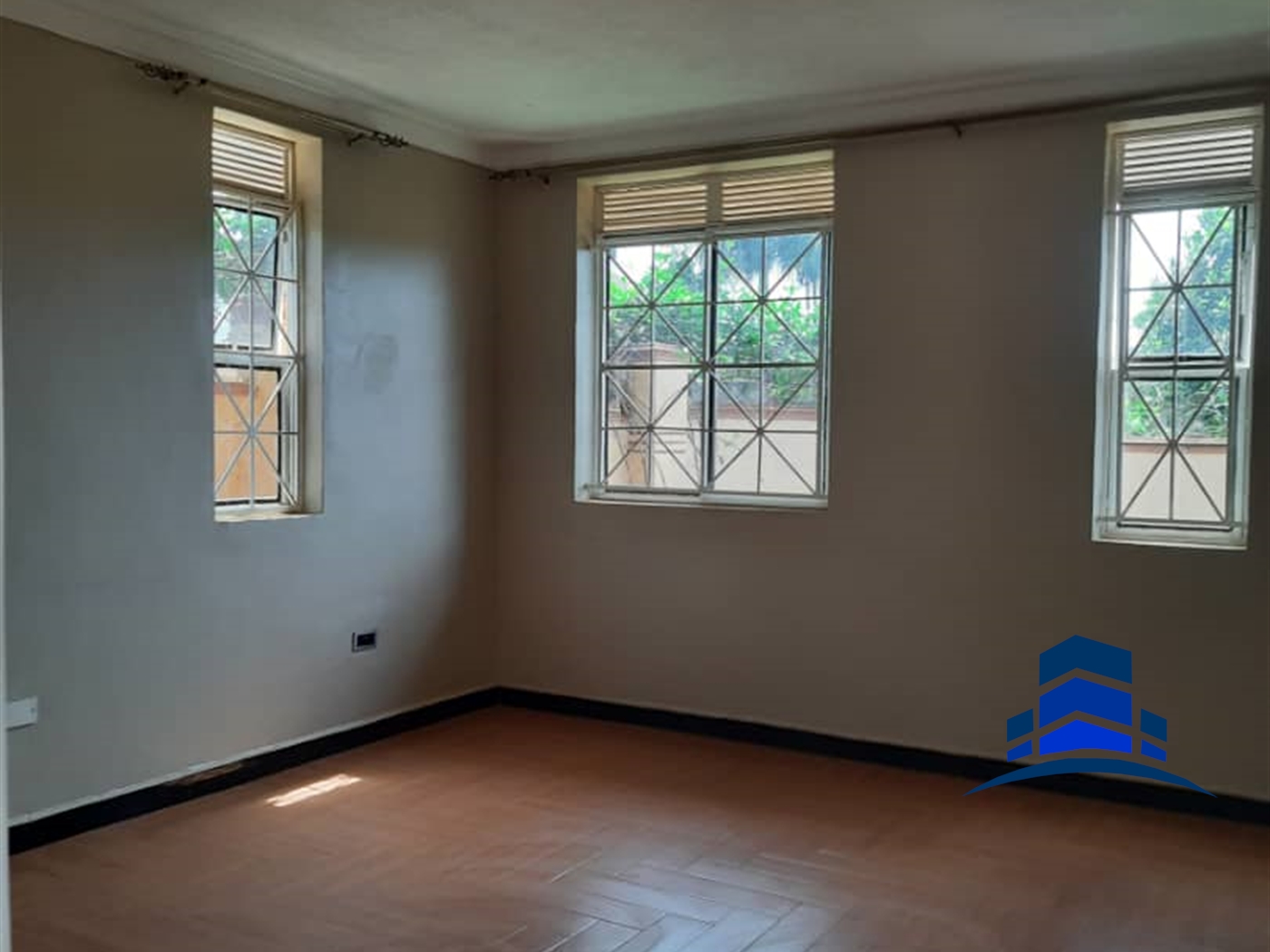 Storeyed house for sale in Kira Wakiso