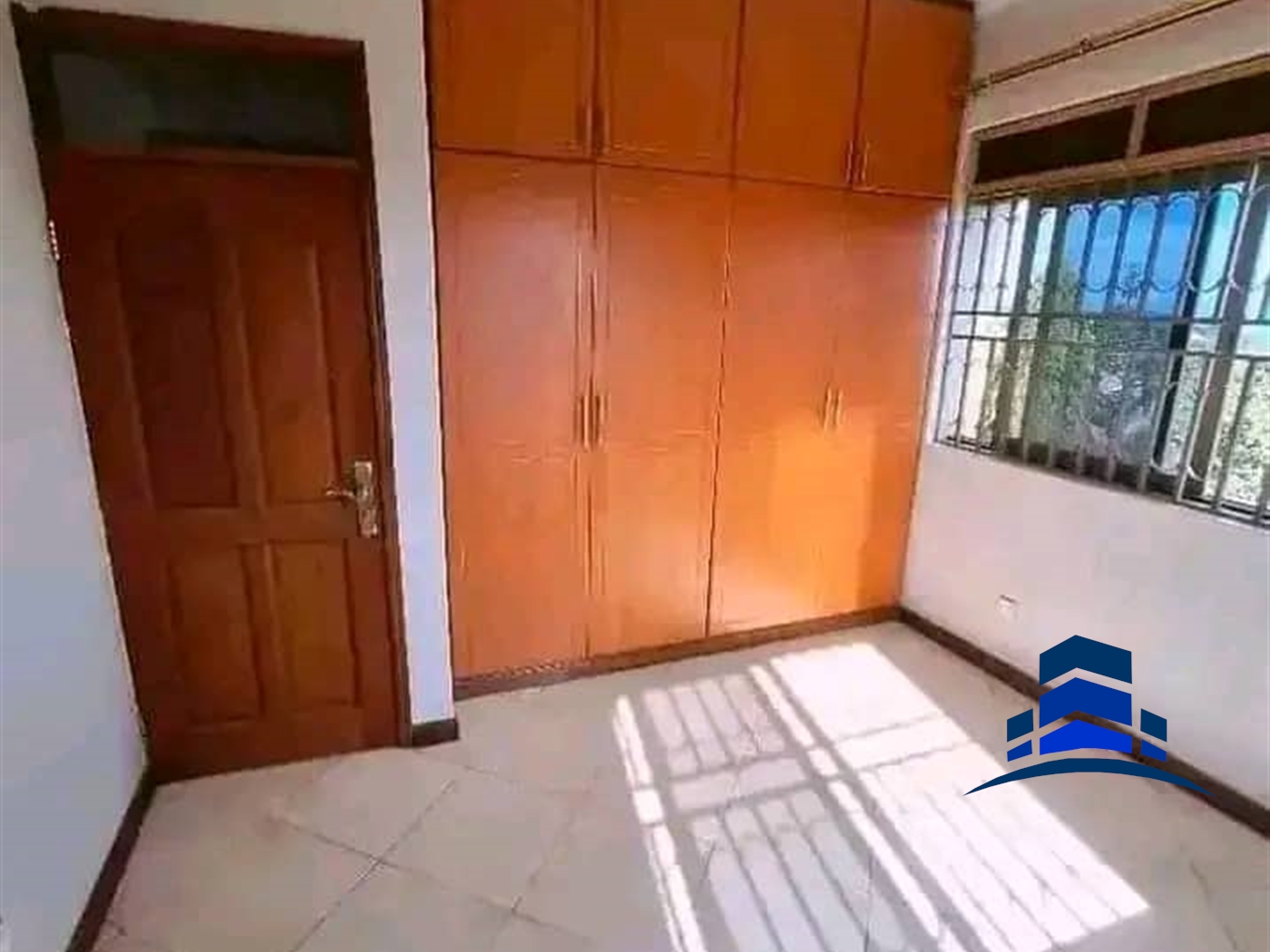 Apartment for rent in Kitintale Kampala