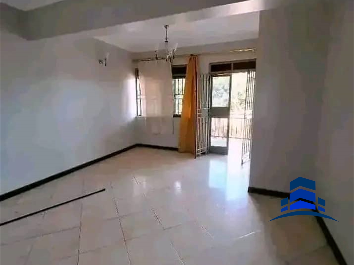 Apartment for rent in Kitintale Kampala