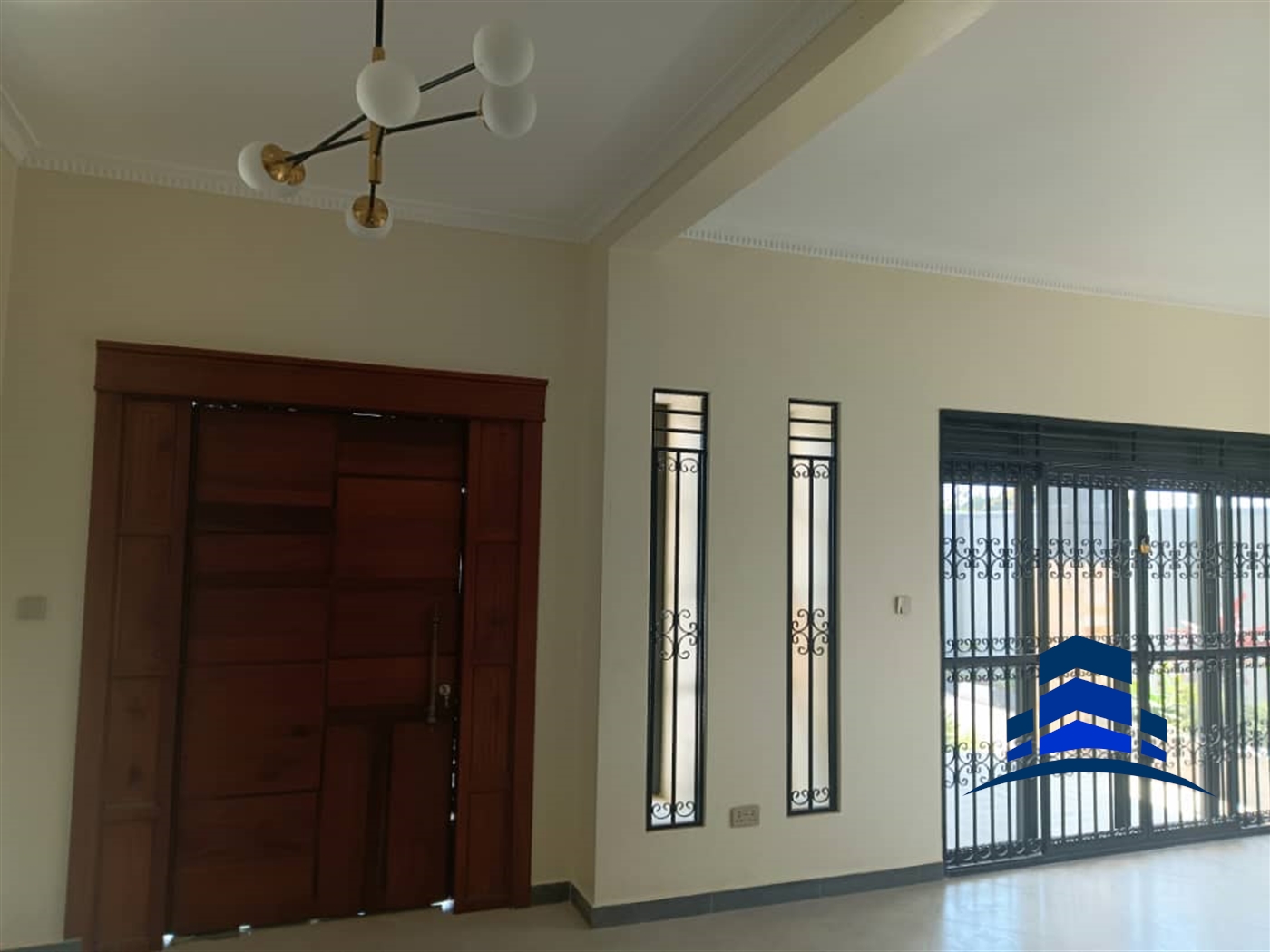 Storeyed house for sale in Bbunga Kampala