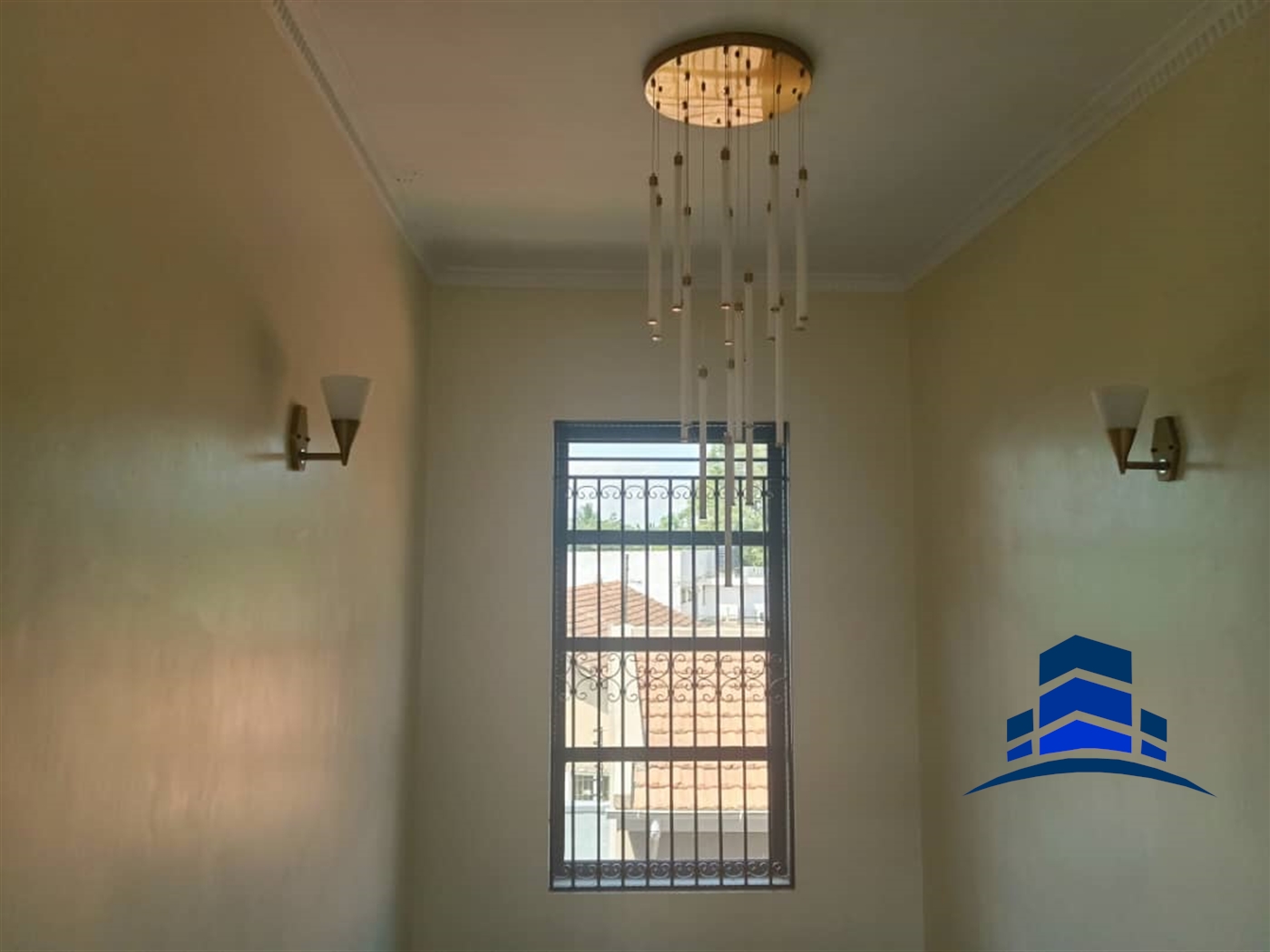 Storeyed house for sale in Bbunga Kampala