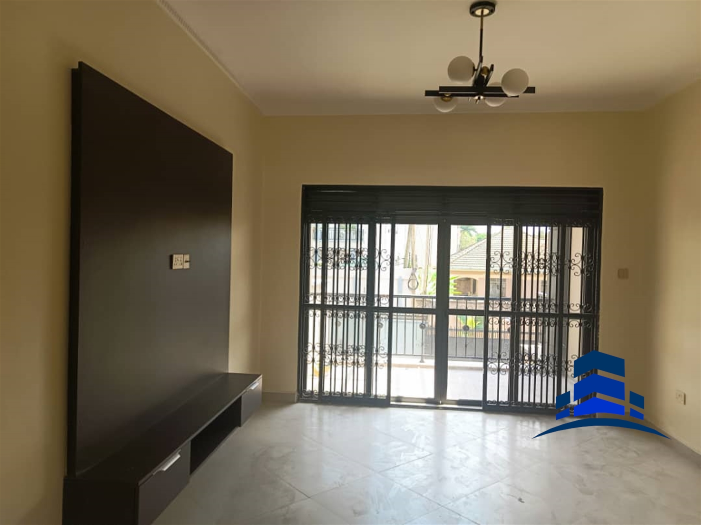 Storeyed house for sale in Bbunga Kampala