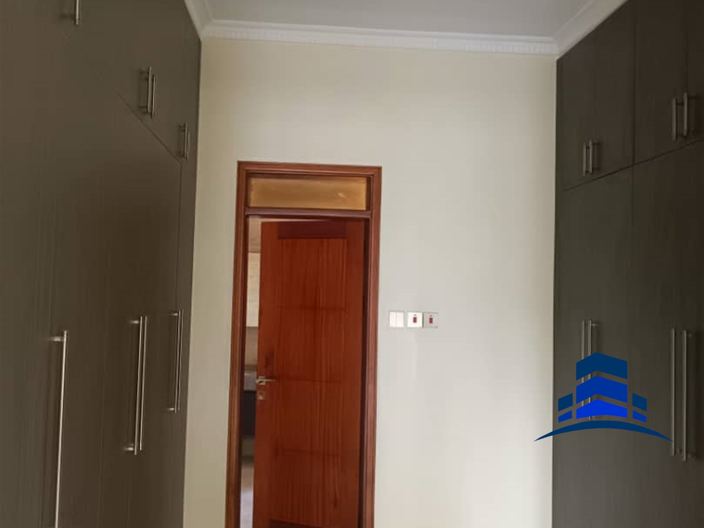 Storeyed house for sale in Bbunga Kampala