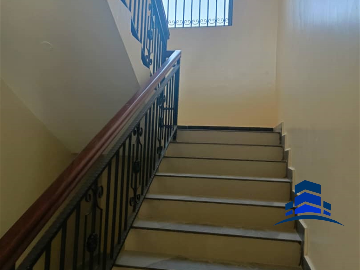 Storeyed house for sale in Bbunga Kampala