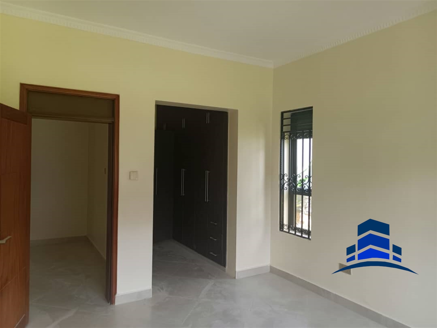 Storeyed house for sale in Bbunga Kampala