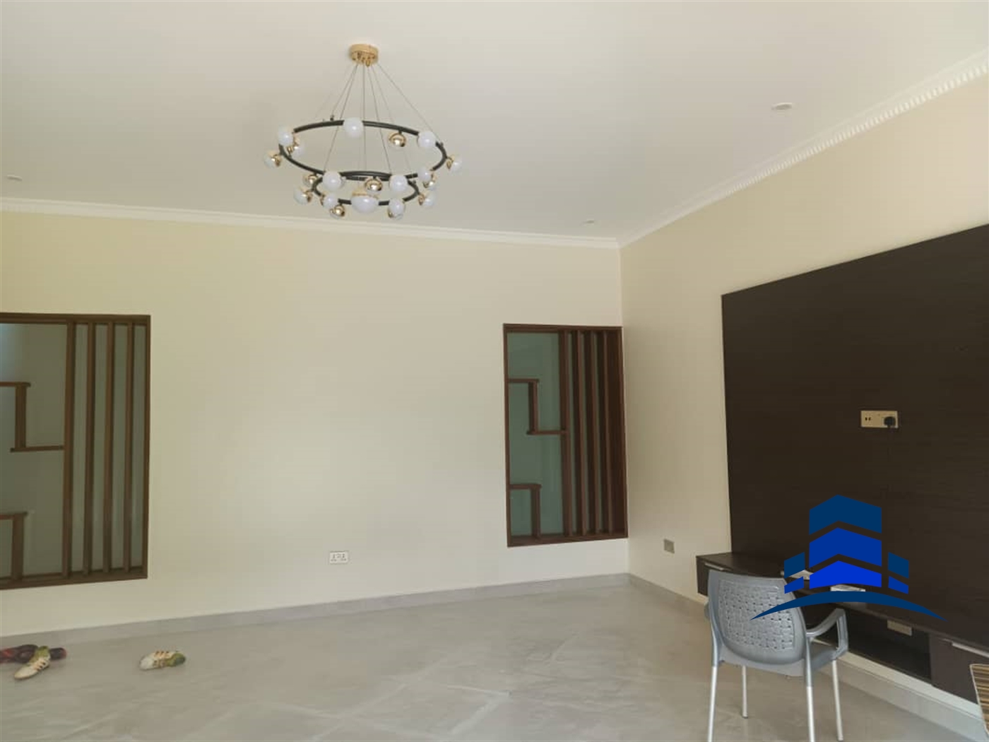 Storeyed house for sale in Bbunga Kampala