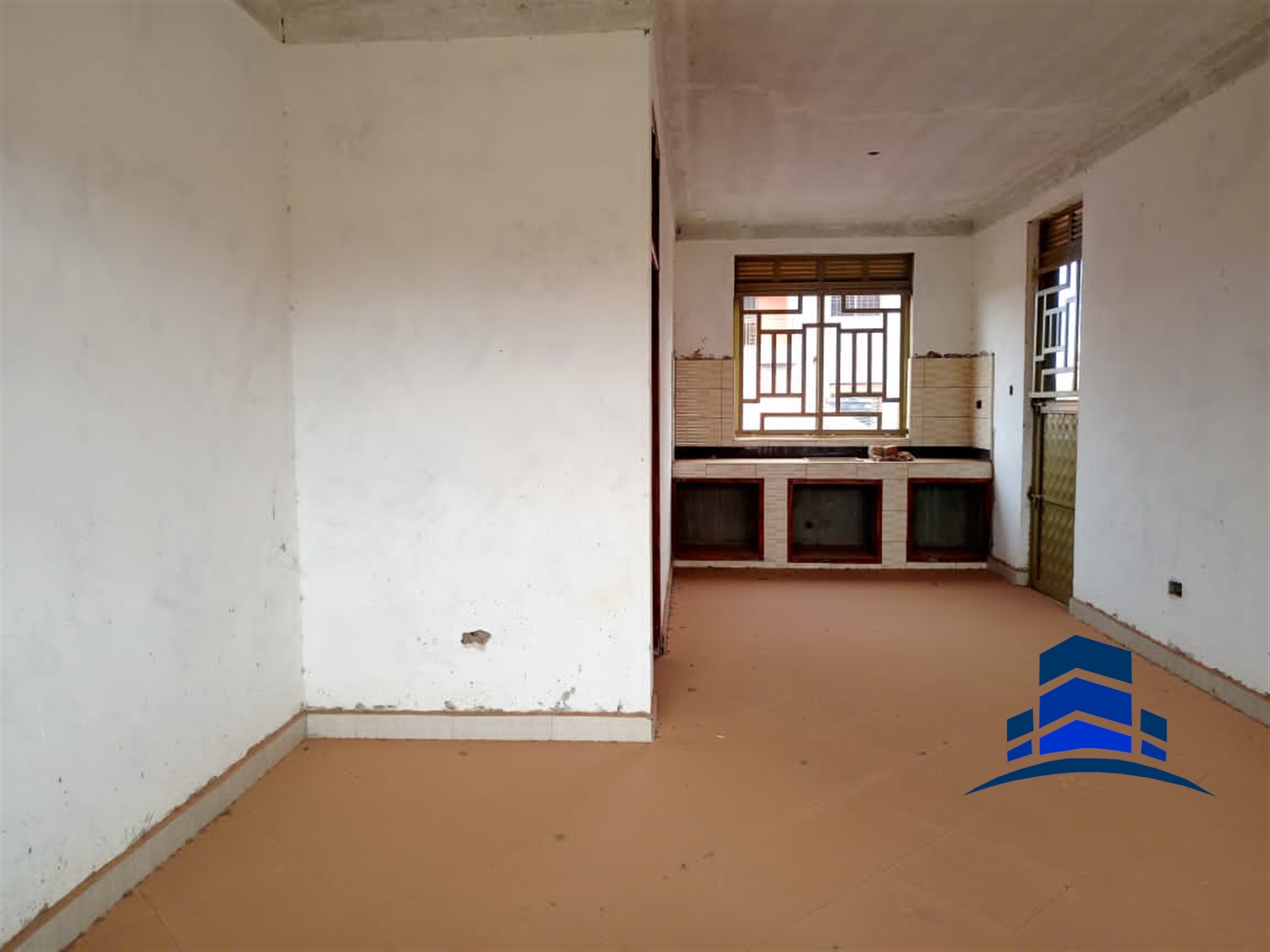 Apartment block for sale in Kira Wakiso