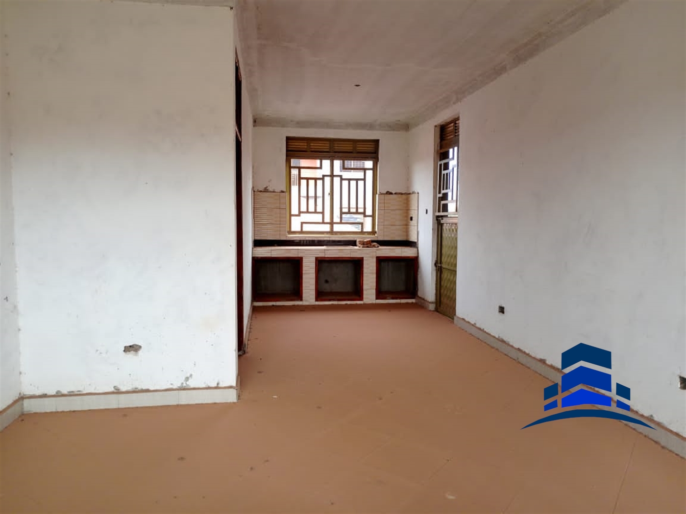 Apartment block for sale in Kira Wakiso