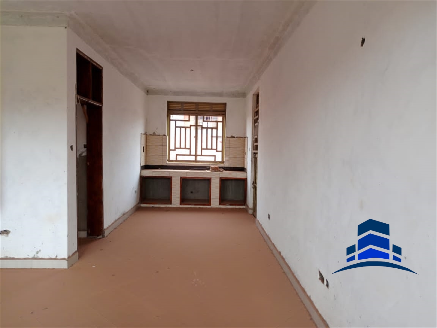 Apartment block for sale in Kira Wakiso