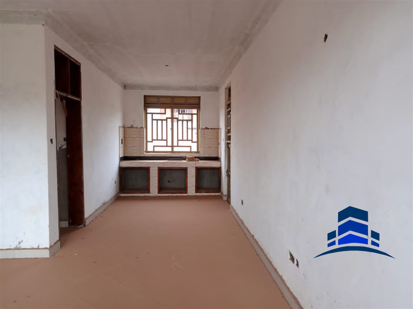 Apartment block for sale in Kira Wakiso