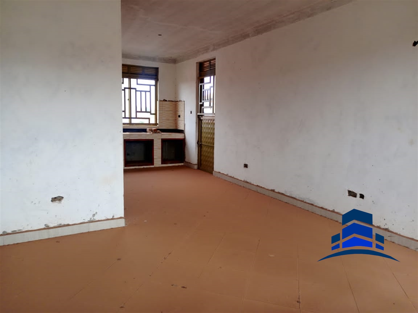 Apartment block for sale in Kira Wakiso