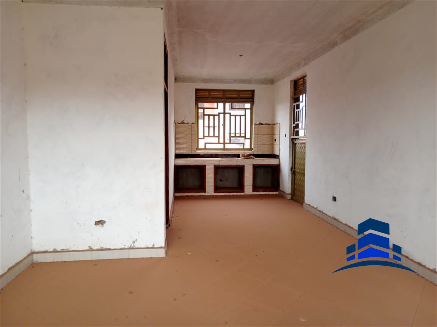 Apartment block for sale in Kira Wakiso