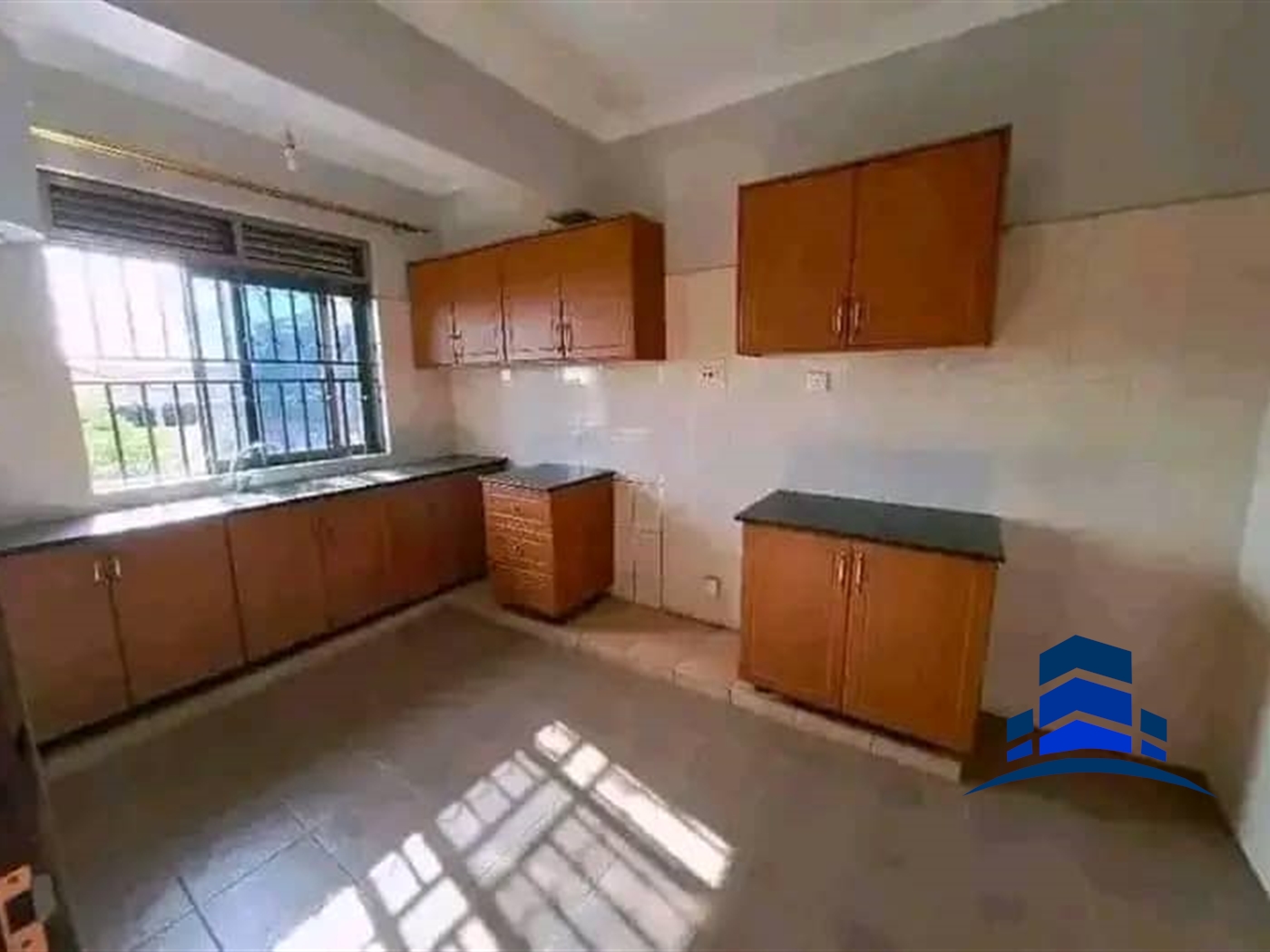 Apartment for rent in Kitintale Kampala