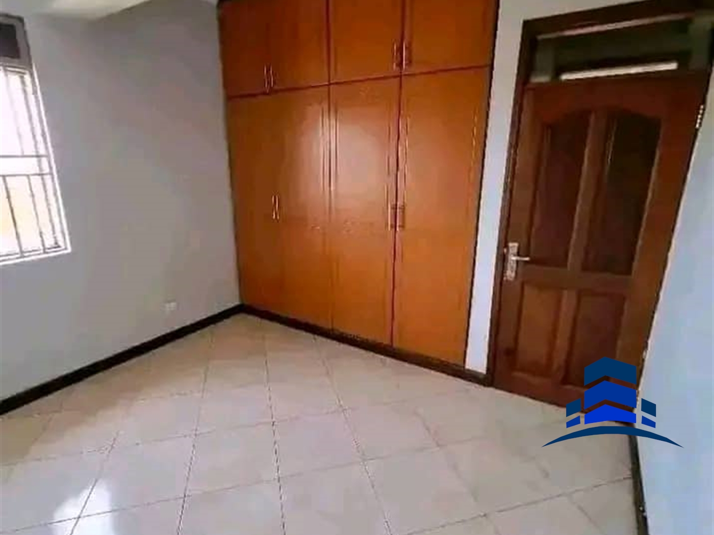 Apartment for rent in Kitintale Kampala