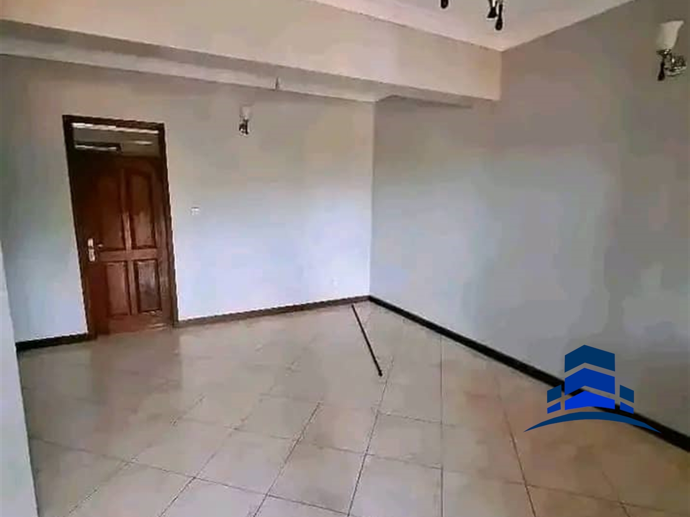 Apartment for rent in Kitintale Kampala