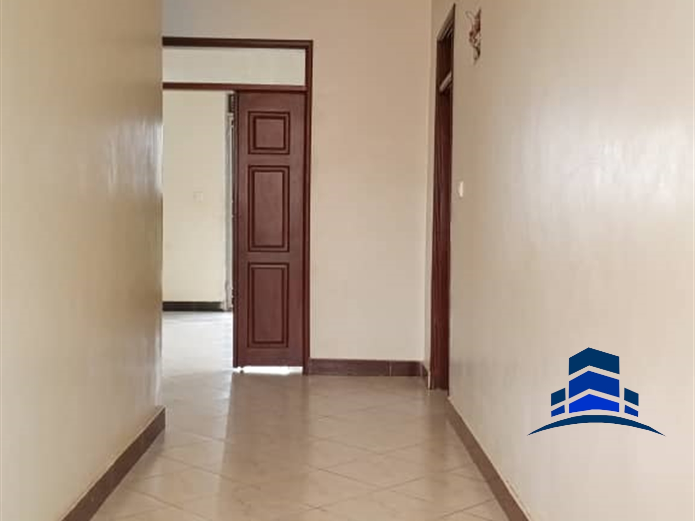 Storeyed house for sale in Namulanda Wakiso