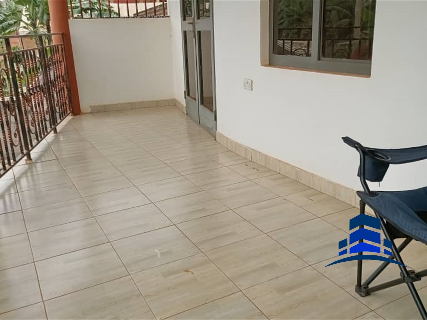 Storeyed house for sale in Namulanda Wakiso