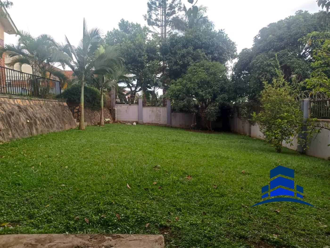 Bungalow for sale in Ntinda Kampala