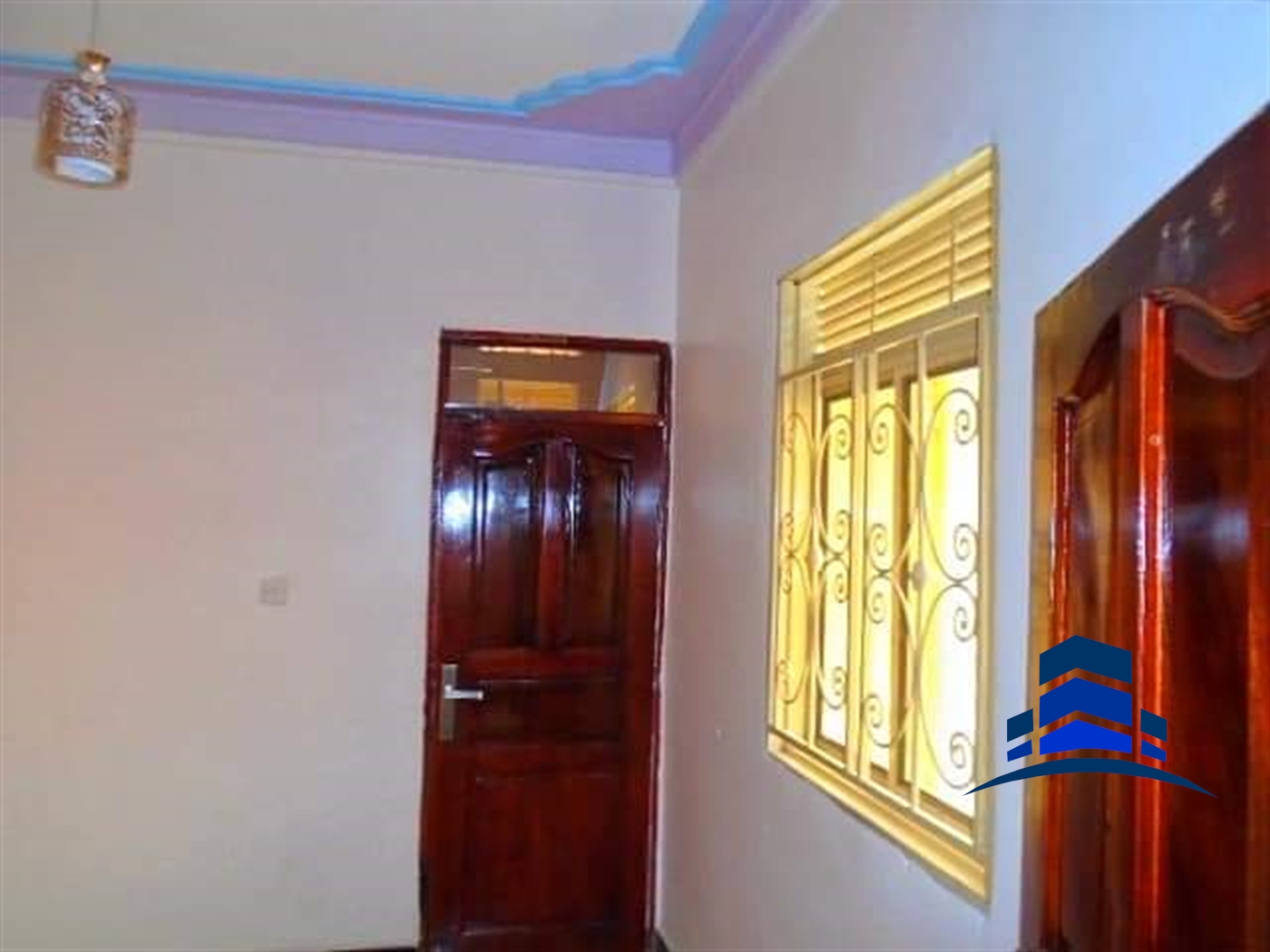 Rental units for sale in Nansana Wakiso