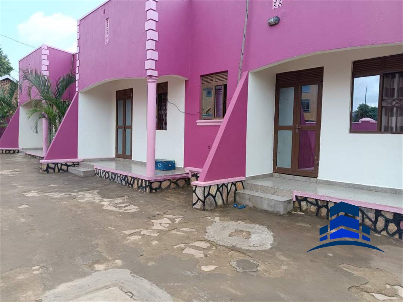 Rental units for sale in Namugongo Wakiso