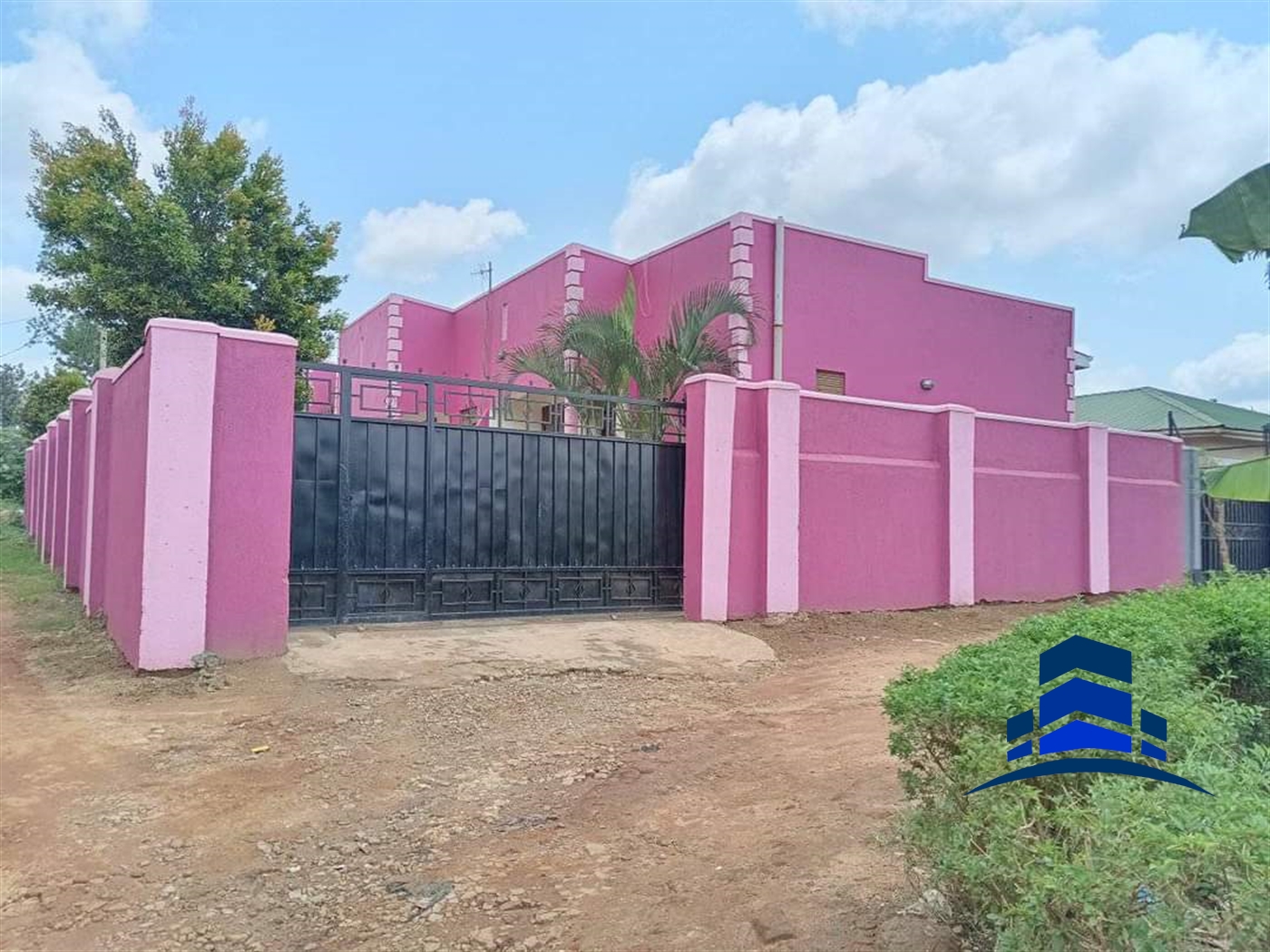 Rental units for sale in Namugongo Wakiso