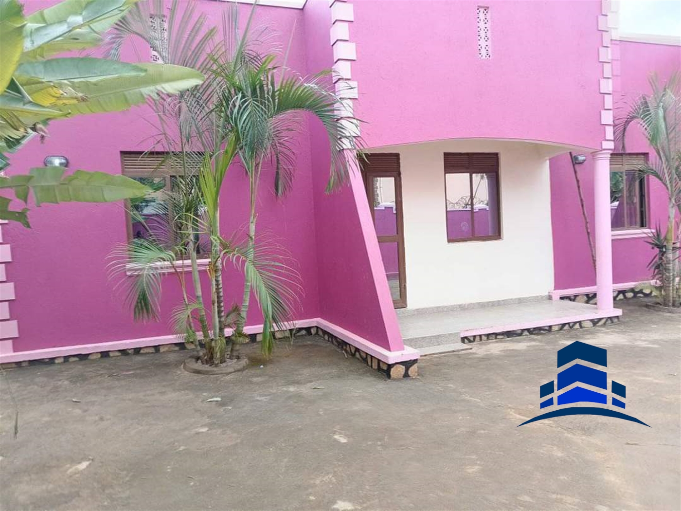 Rental units for sale in Namugongo Wakiso