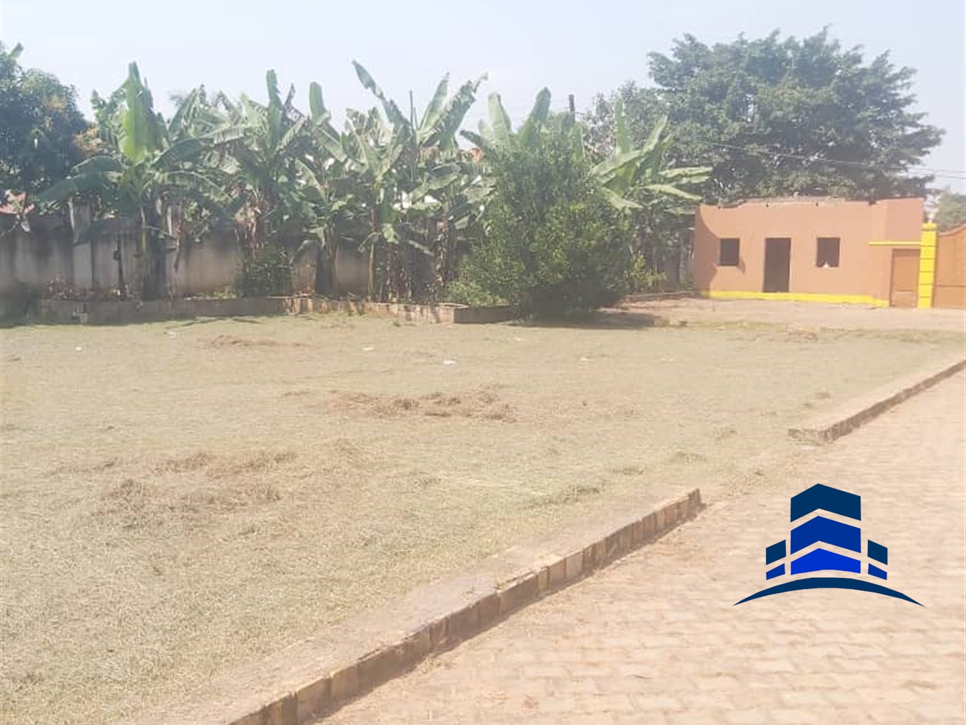 Storeyed house for sale in Munyonyo Kampala