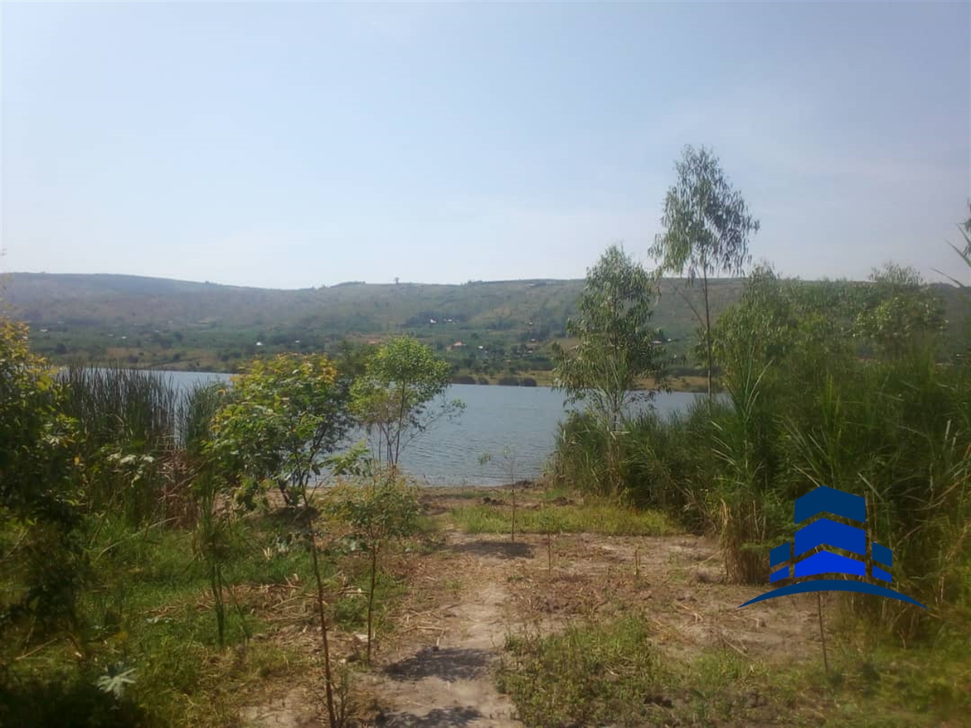 Agricultural Land for sale in Mbararatwn Mbarara