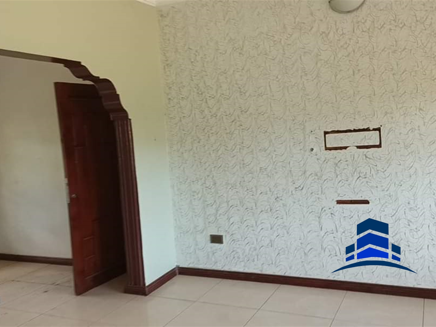 Bungalow for sale in Buziga Kampala